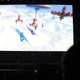 Illustration for article titled Kinect Star Wars Will Make You Say 'Lightsaber ON!'